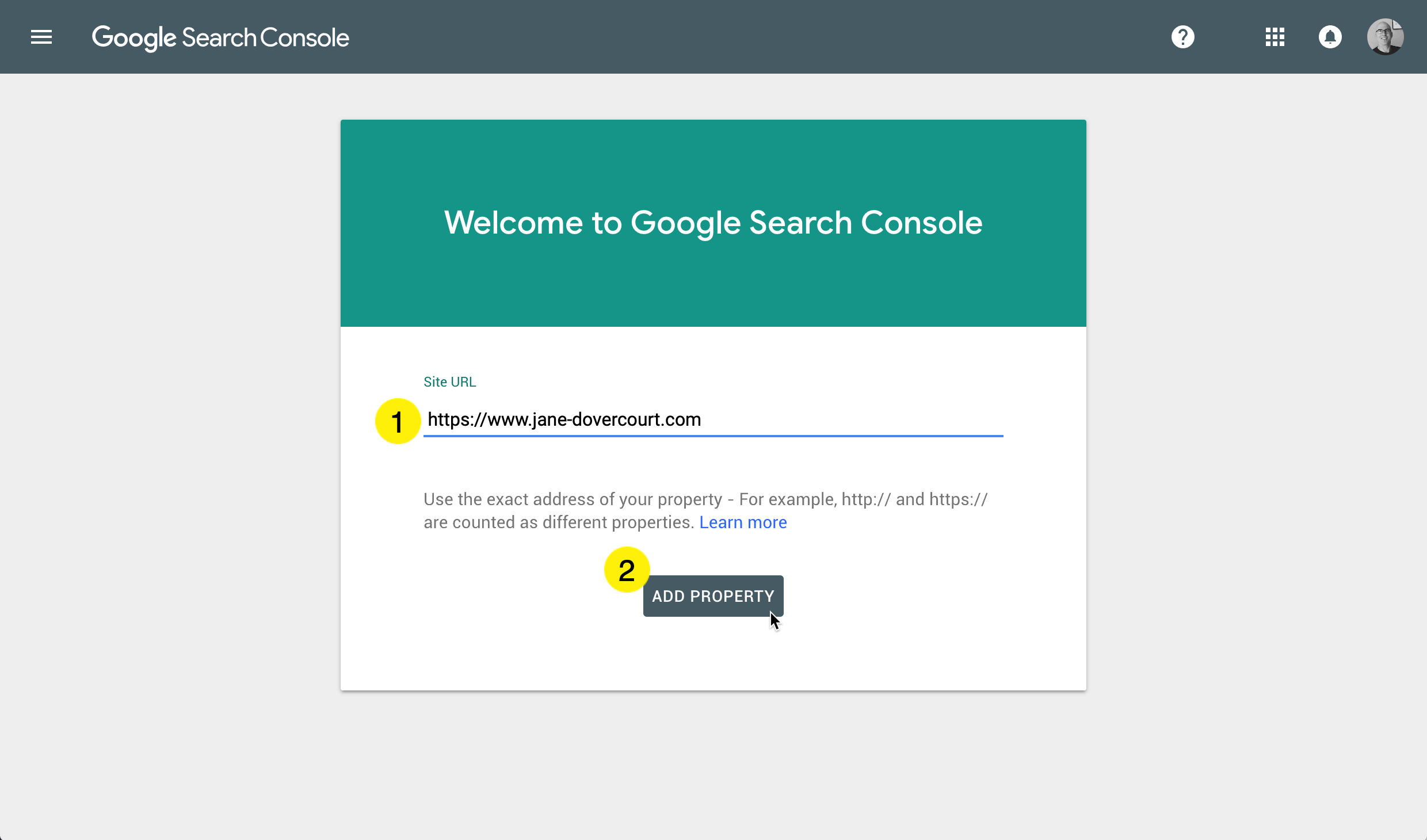 Adding to the element of your site – Format Help Desk