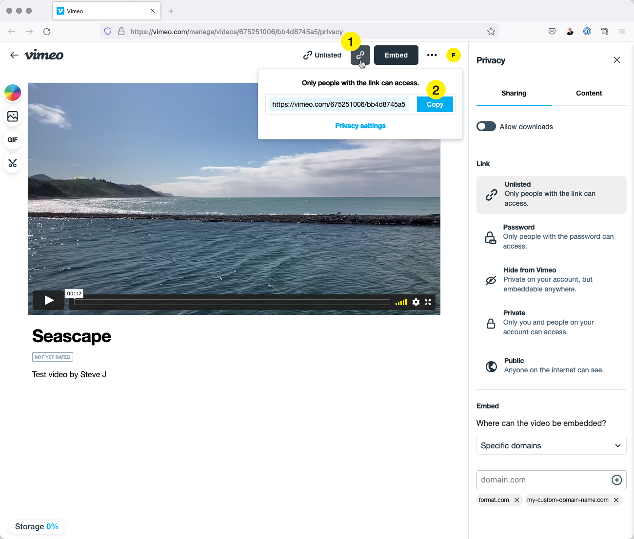 02_Vimeo_Unlisted_link_copied.png