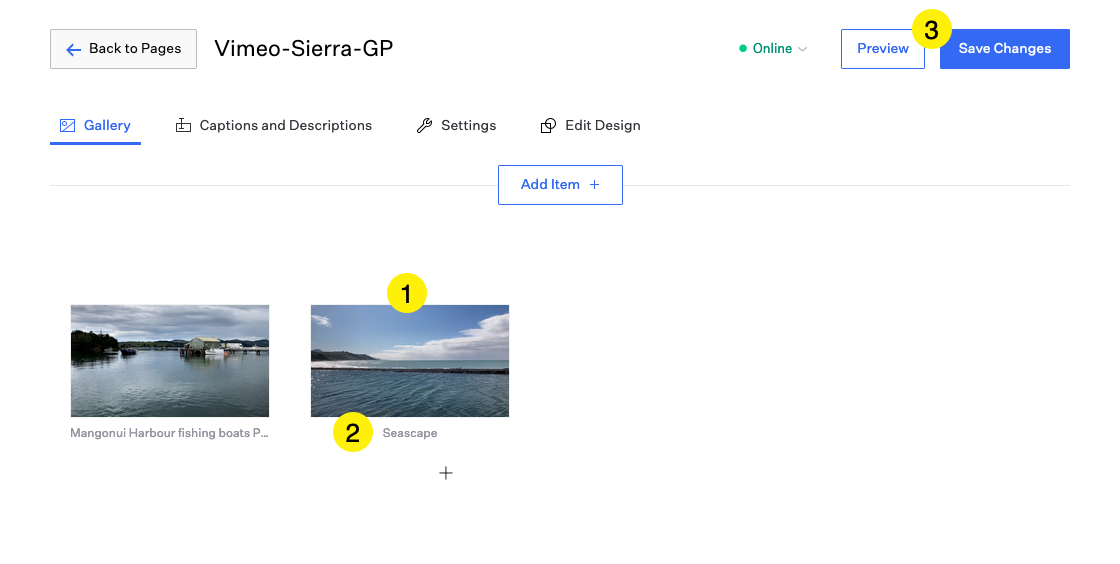 05_Gallery_thumbnail_with_caption.png
