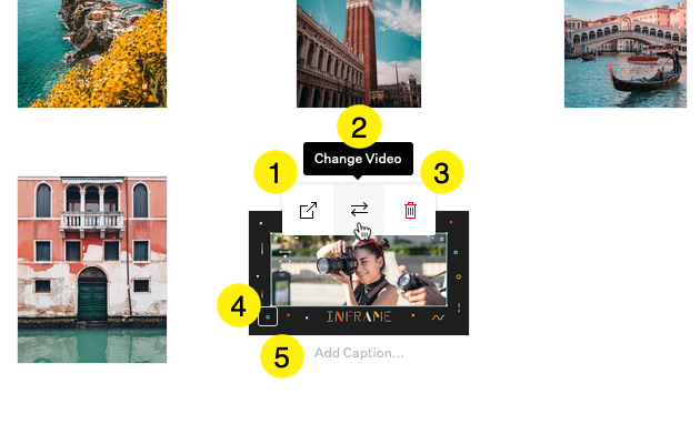 04a_Video_thumbnail_options.png