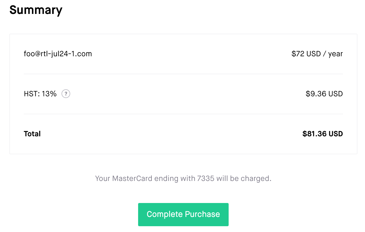 03-billing-summary-for-GW-mailbox.png