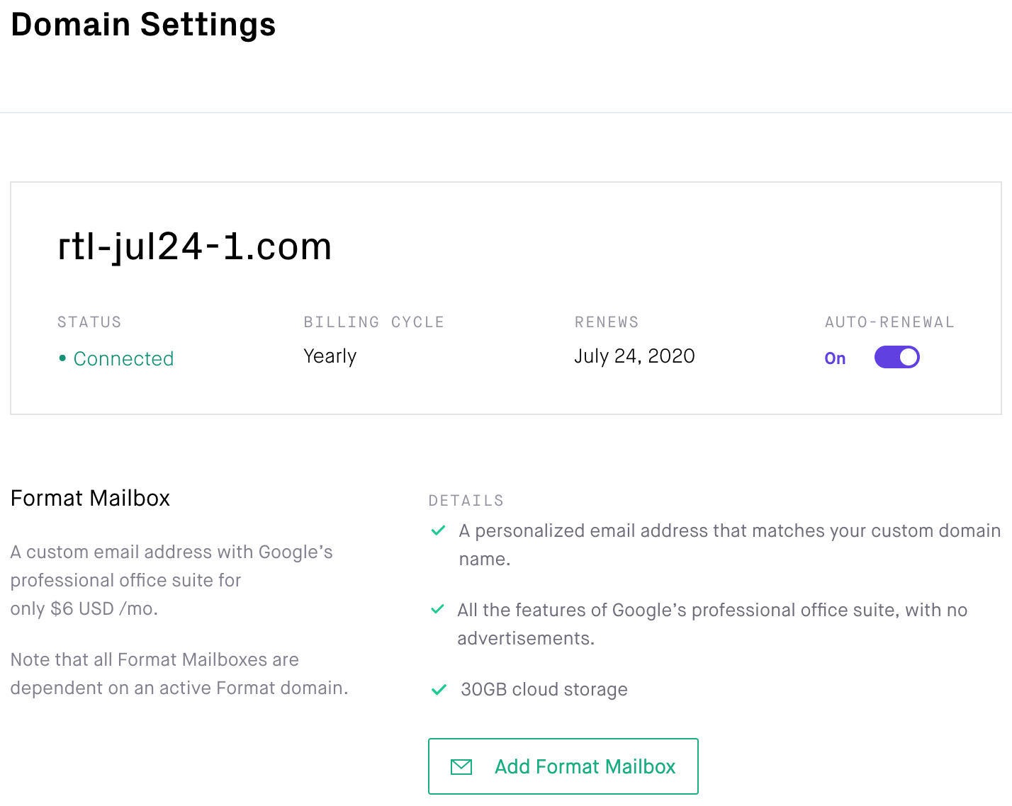01-GW-domain-settings-connected.png