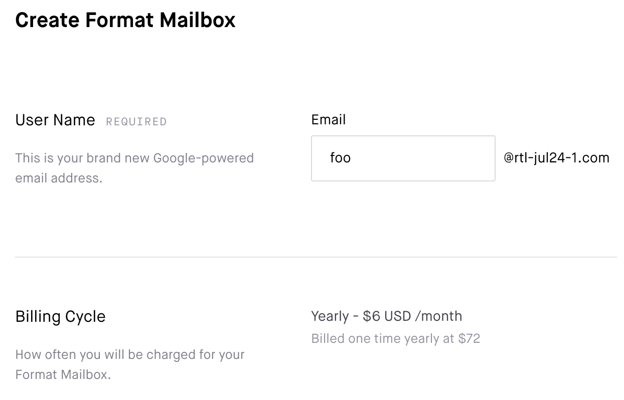 02-set-email-address-for-GW-account.png