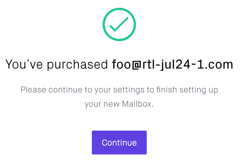 04-purchase-confirmation-popup.png