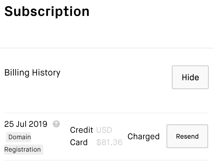 05-GW-subscription-billing-history.png