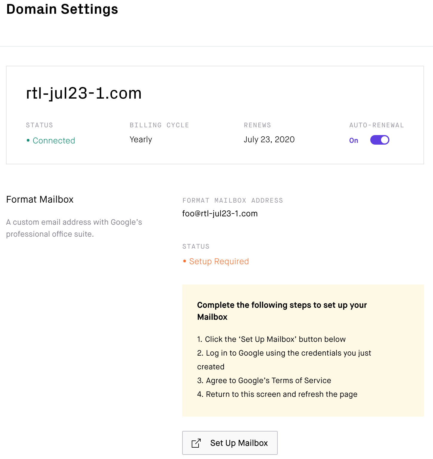 07-mailbox-setup-required.png