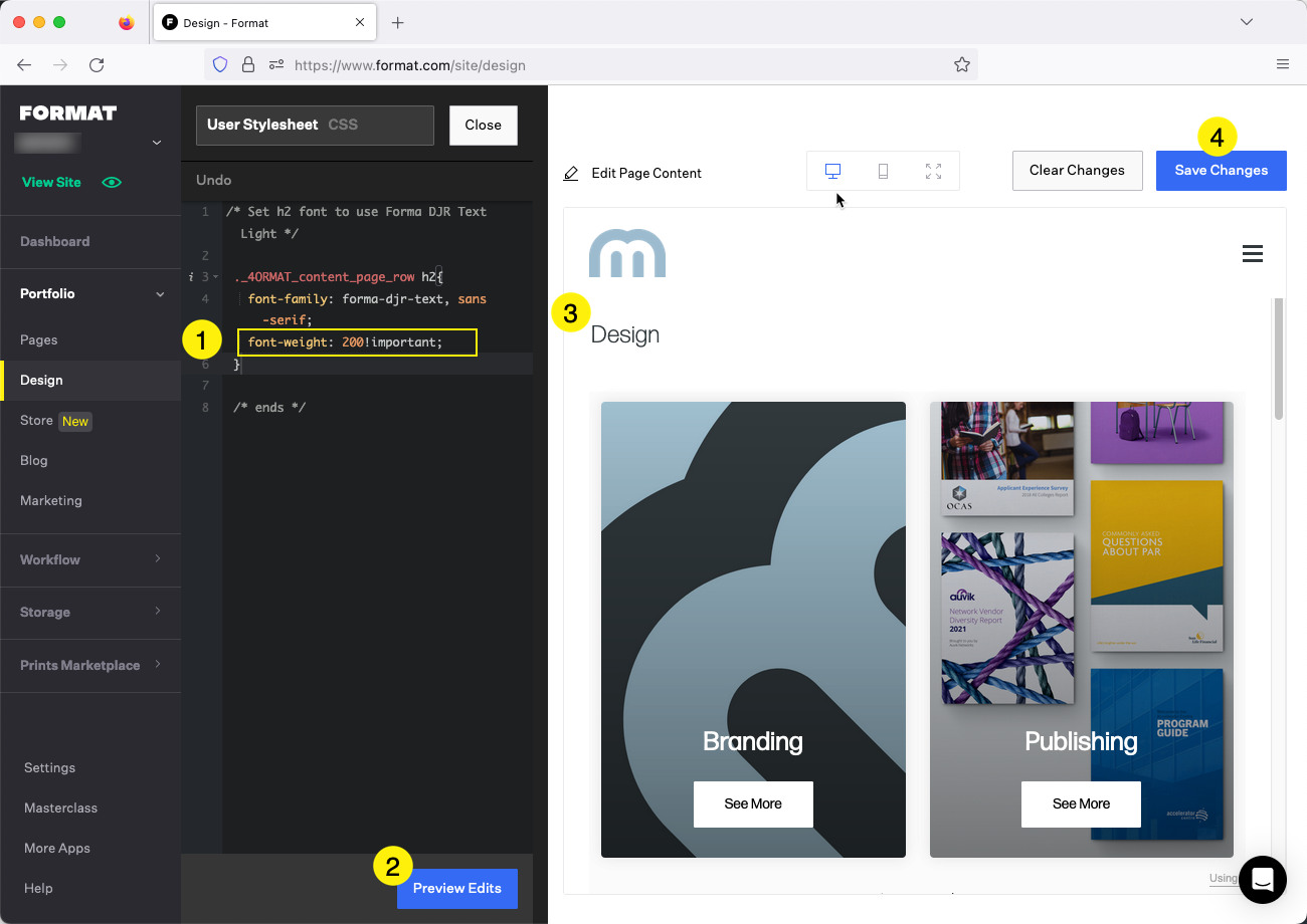 06_User_Stylesheet_Light_and_preview.png