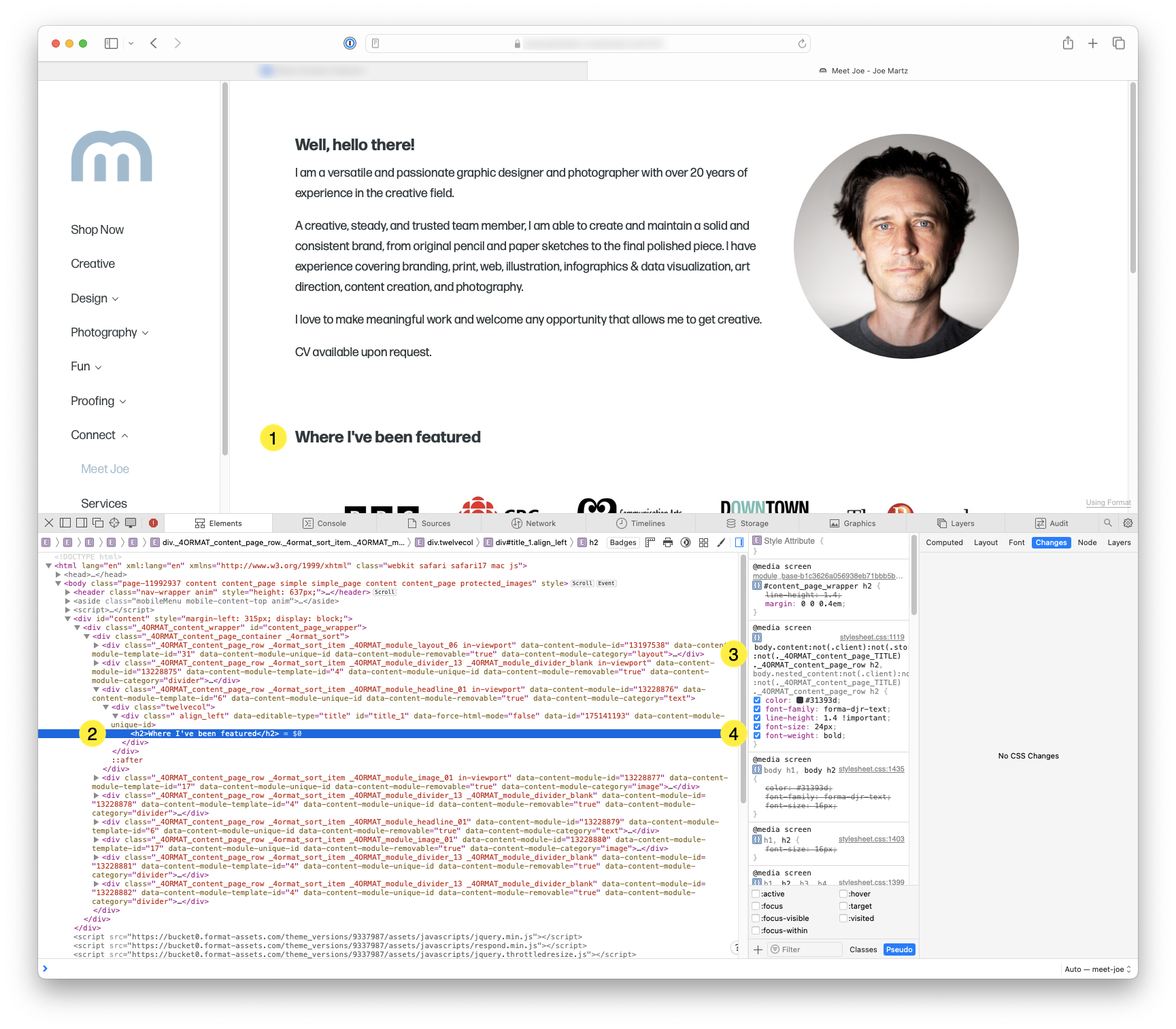 03_JoeMartz_Meet_DevTools_default.png