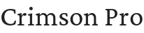 crimson-pro.png
