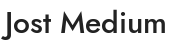jost-medium.png
