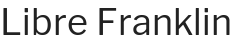 libre-franklin.png