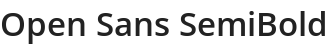 open-sans-semibold.png