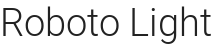 roboto-light.png