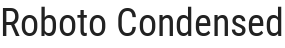 roboto-condensed.png