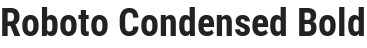 roboto-condensed-bold.png