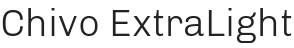 chivo-extralight.png