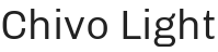 chivo-light.png