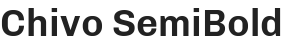 chivo-semibold.png