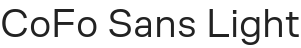cofo-sans-light.png