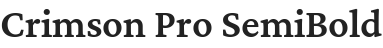 crimson-pro-semibold.png