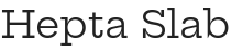 hepta-slab.png