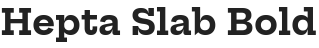 hepta-slab-bold.png