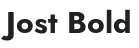 jost-bold.png