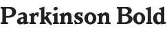 parkinson-bold.png