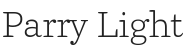 parry-light.png