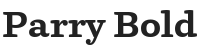 parry-bold.png