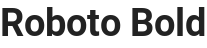 roboto-bold.png