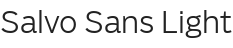 salvo-sans-light.png