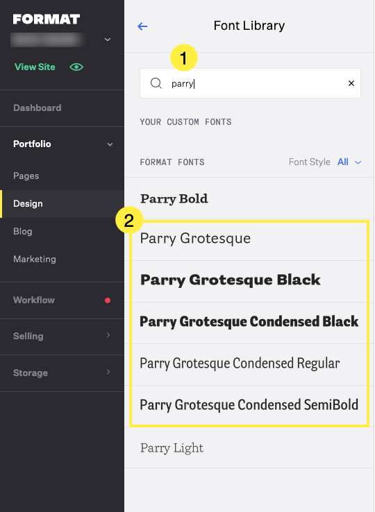 04-Parry-Grotesque-family-selected.png