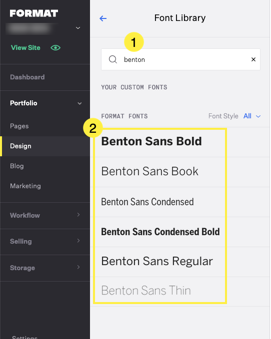 02-Benton-family-selected.png