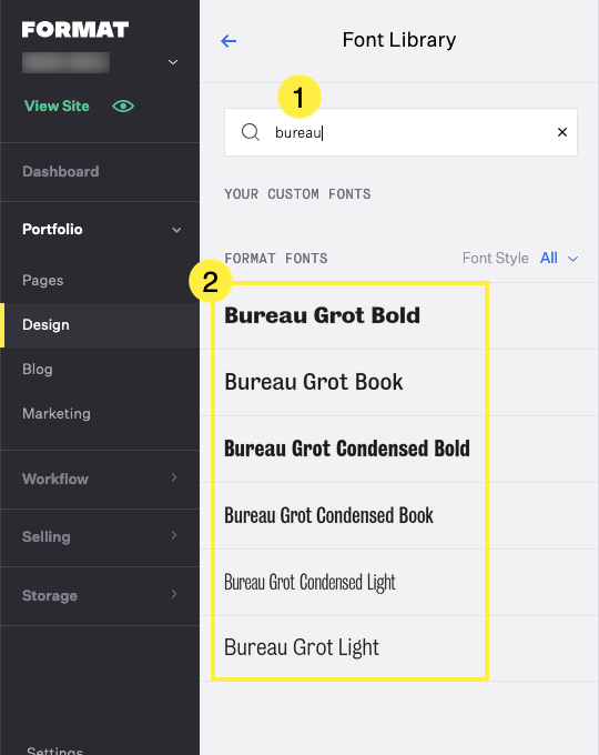 03-Bureau-Grot-family-selected.png