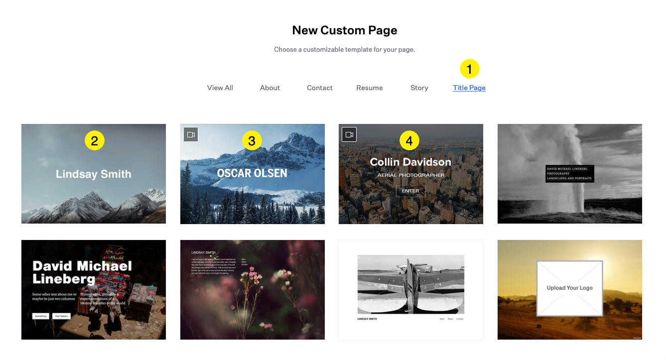 13_Select_Title_Page_template.png