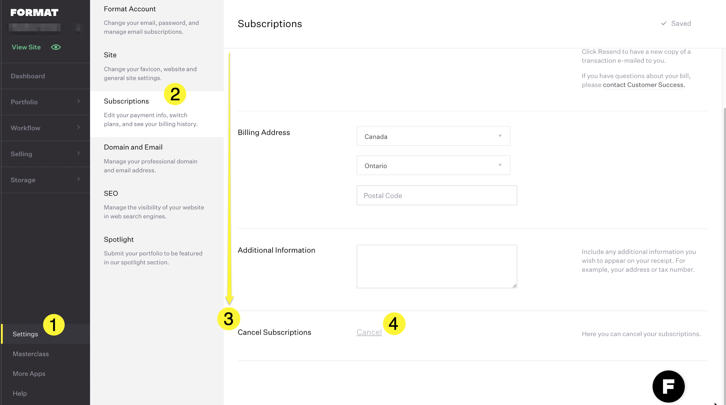 FORMAT_cancel-your-subscription.png
