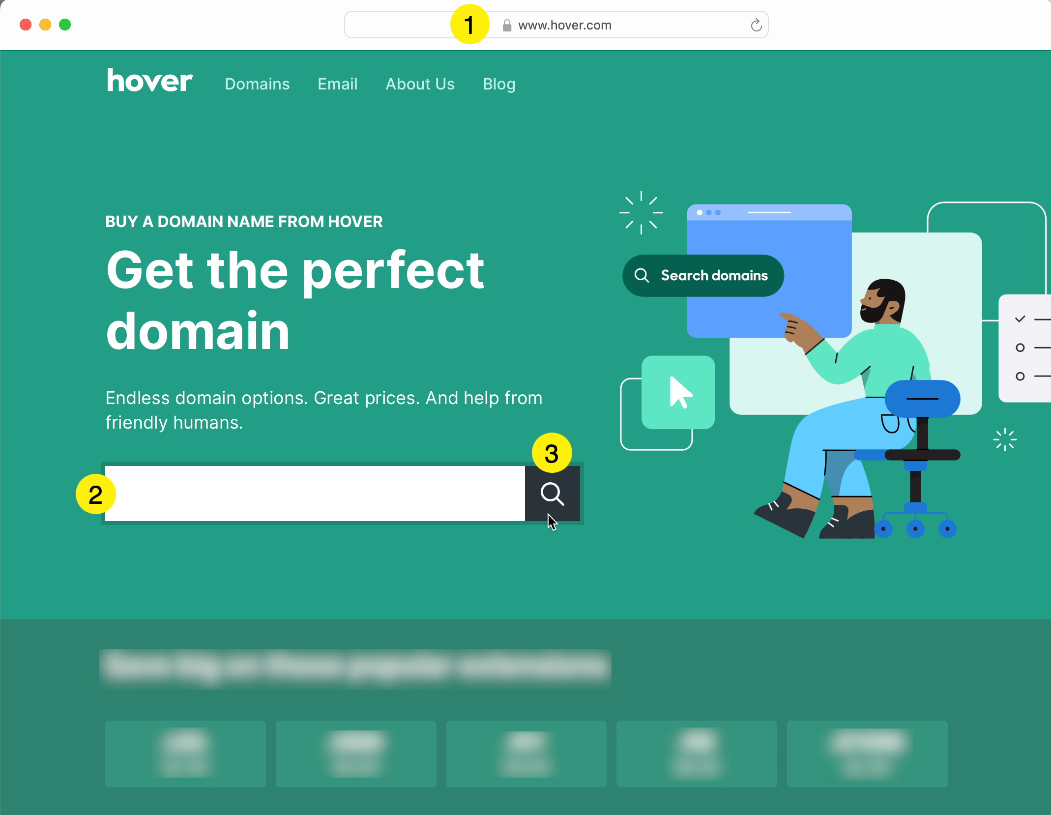 01_Hover_domain_search_tool.png