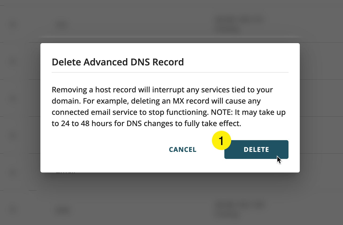 04-delete-advanced-dns-record-warning.png
