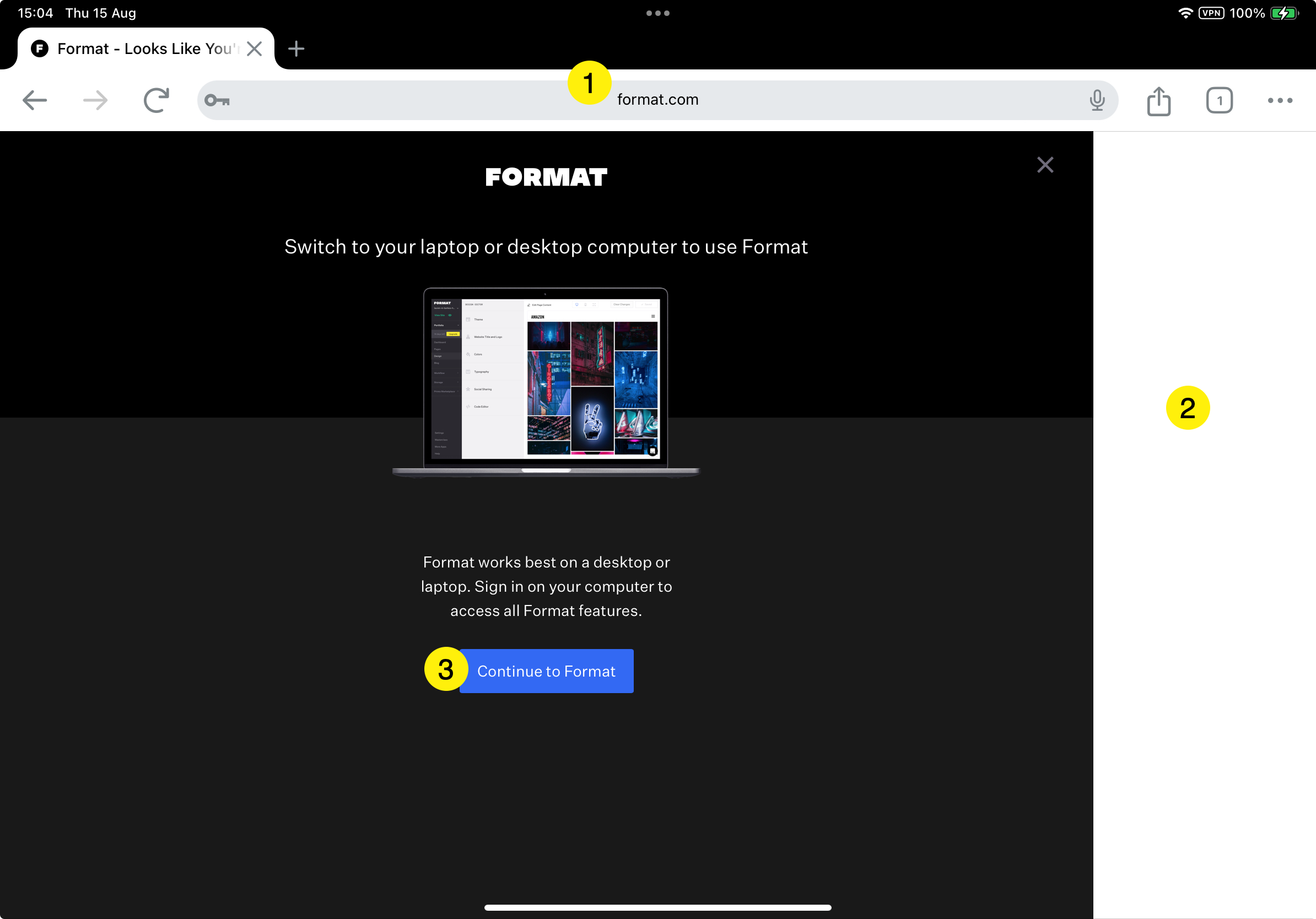 iPad-Chrome-login-screen.png