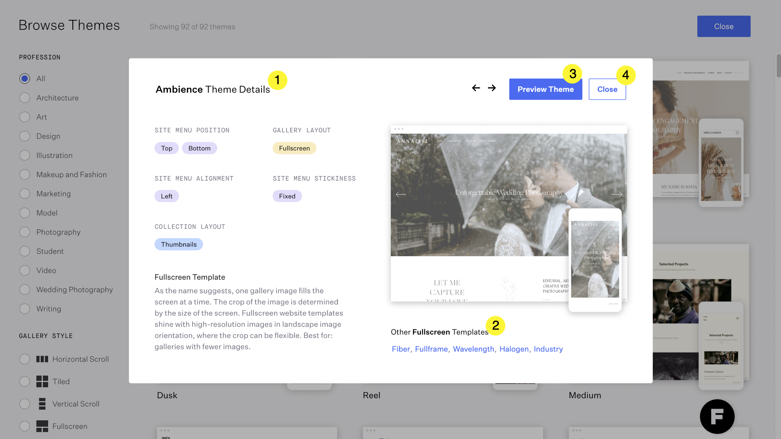 Theme-Details_PLACEHOLDER.png