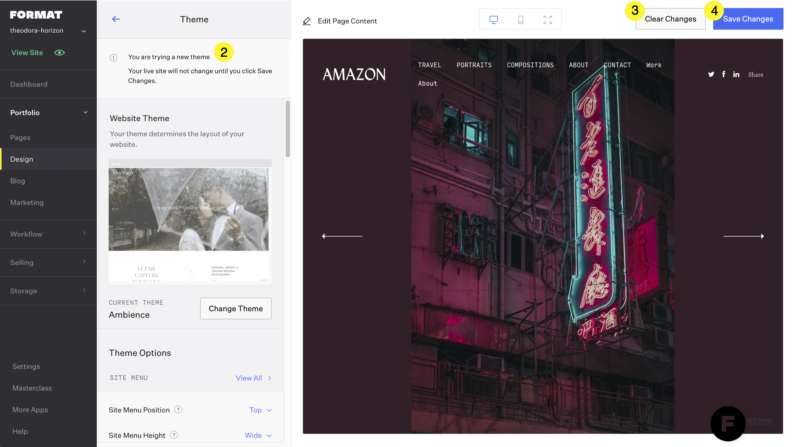 New-Theme_PLACEHOLDER.png