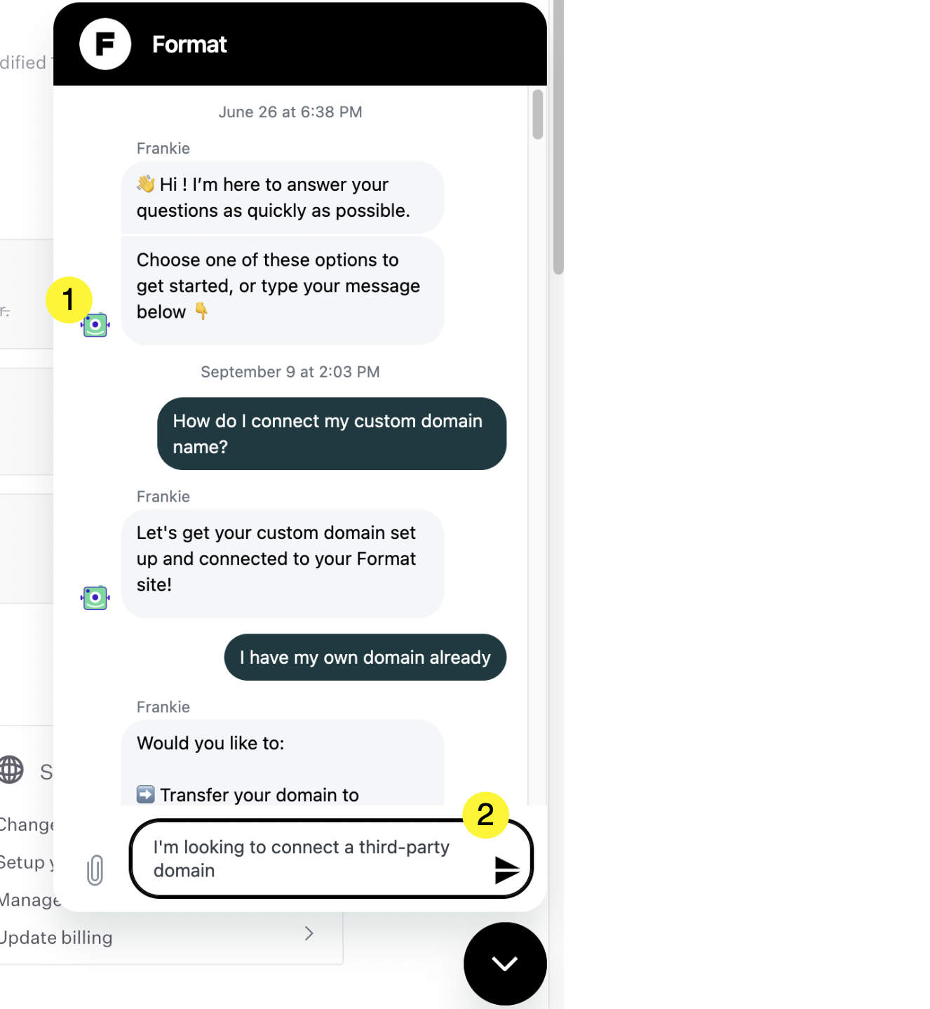 6_Start_Chat.png