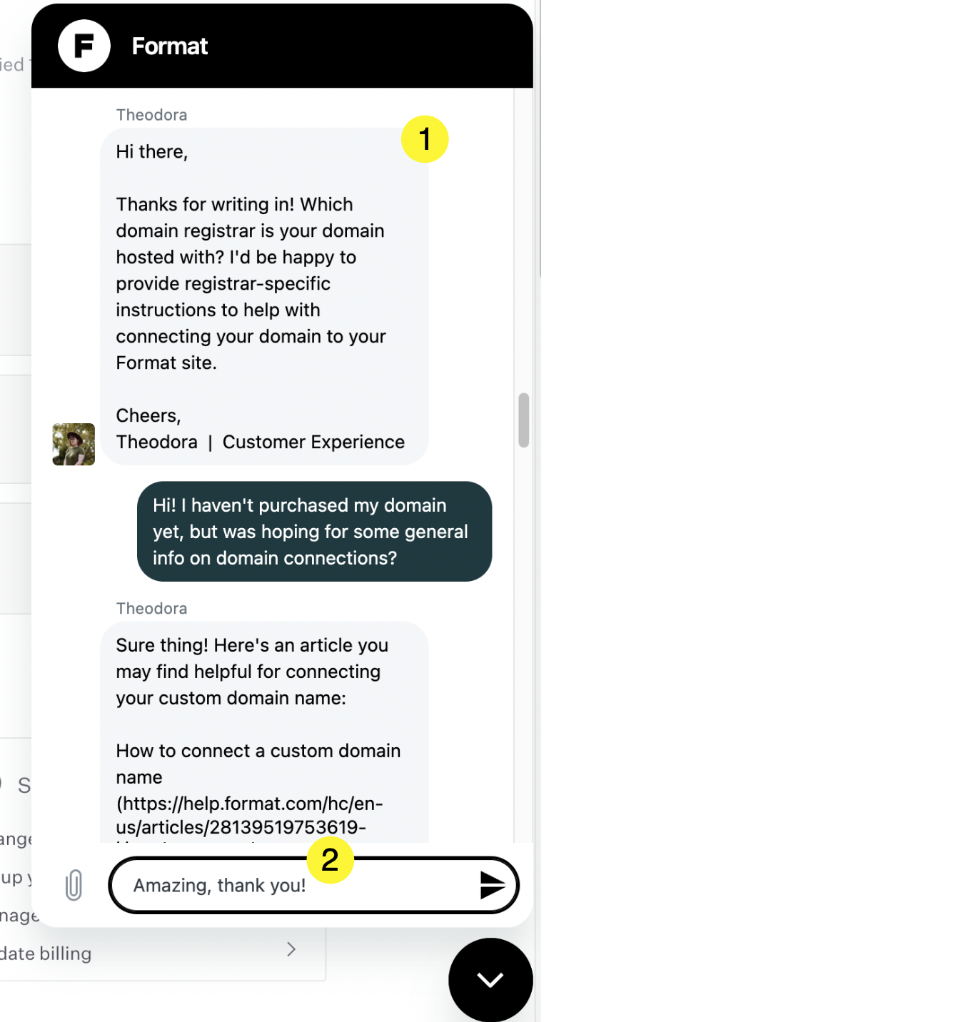 9_Talk_to_a_Human.png