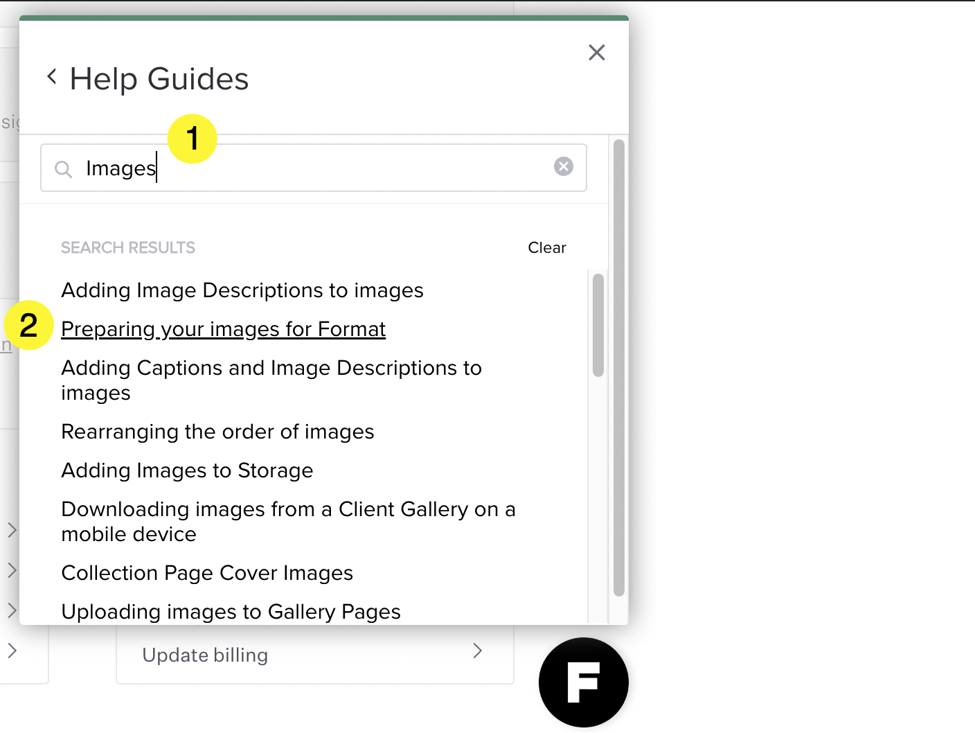 3_Search_Help_Articles.png