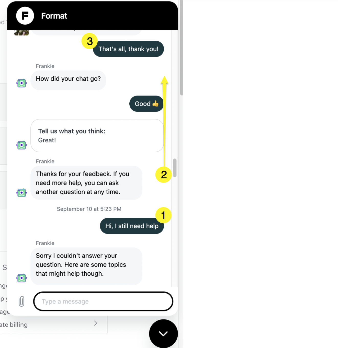 10_Conversation_History.png