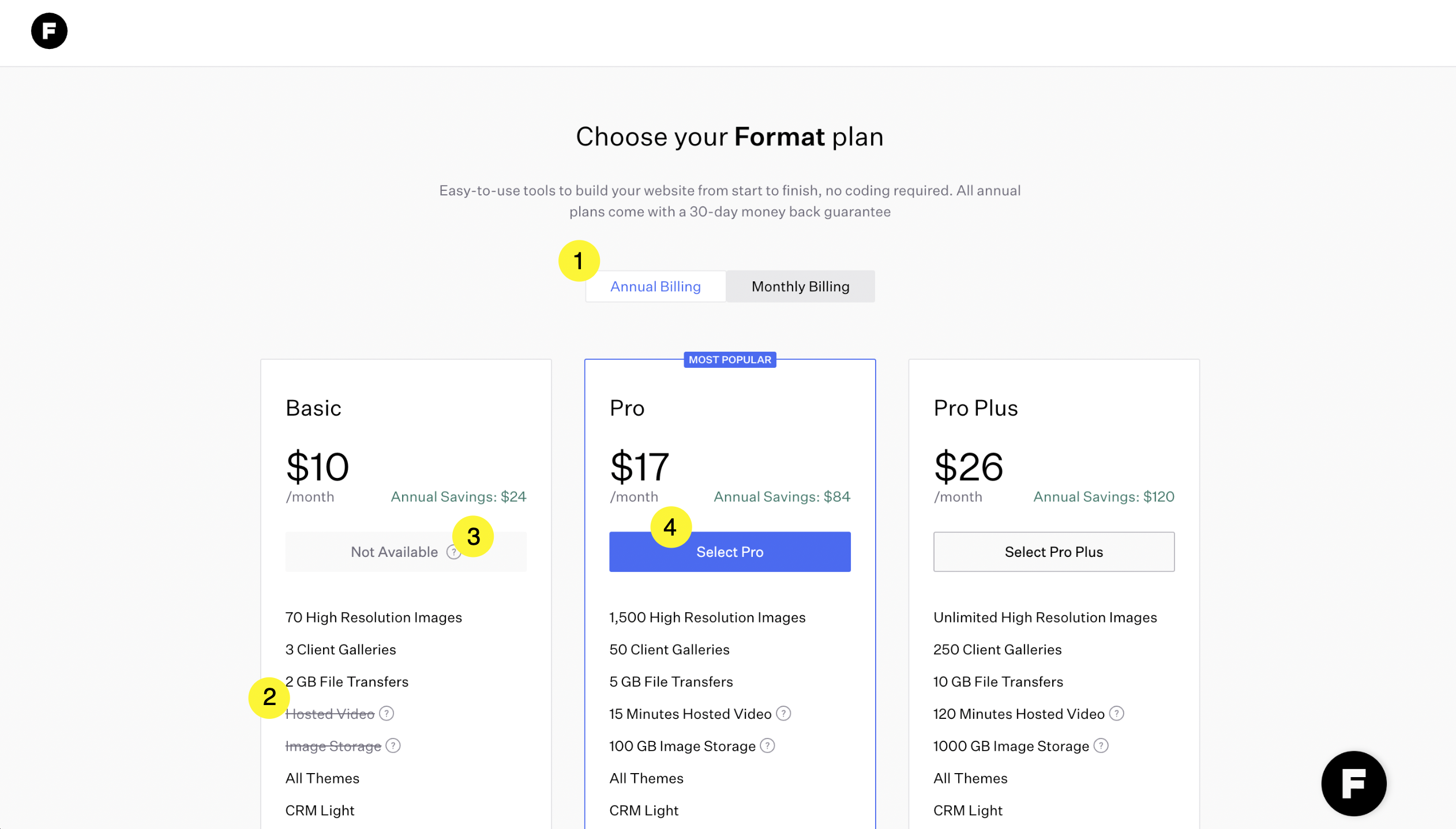 2_Change_Plan.png