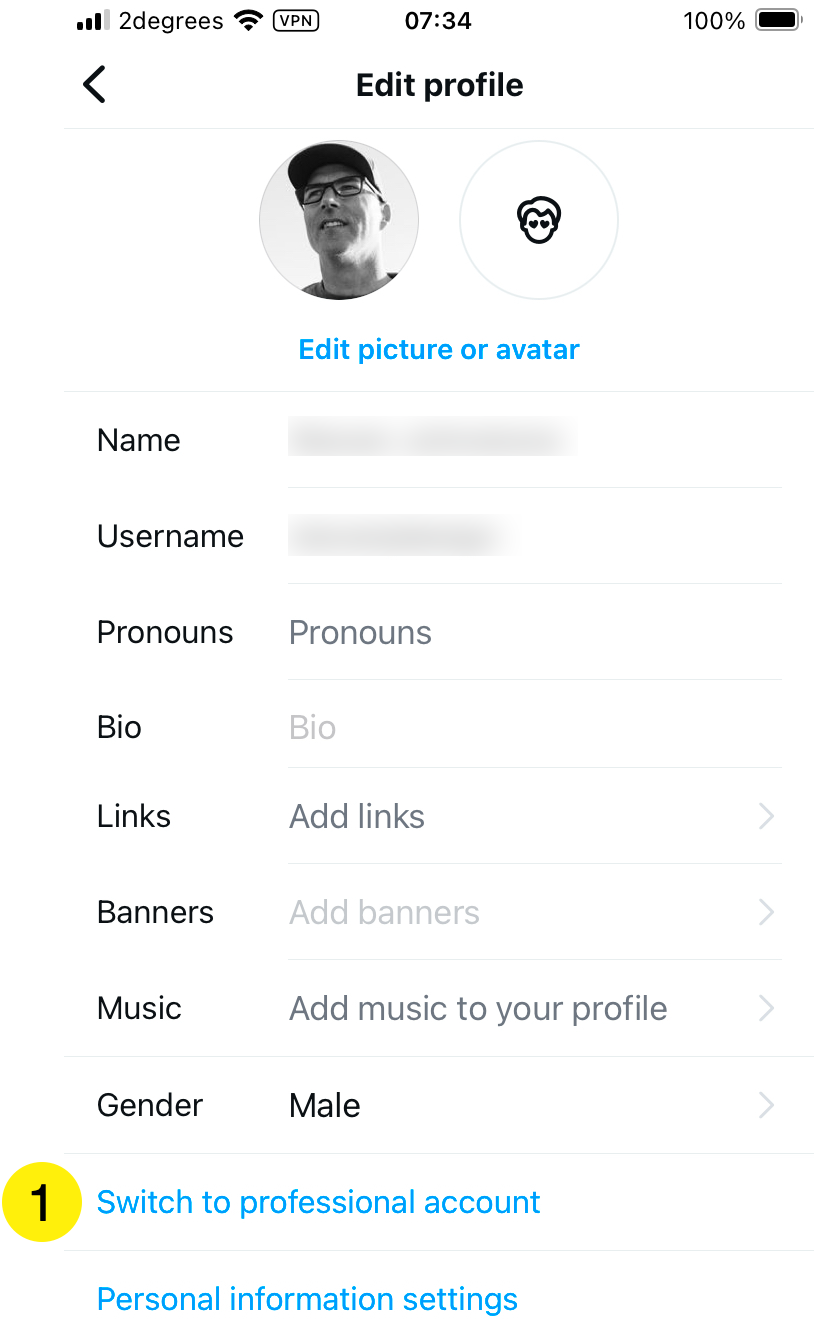 11-Switch-to-Professional-Instagram.png