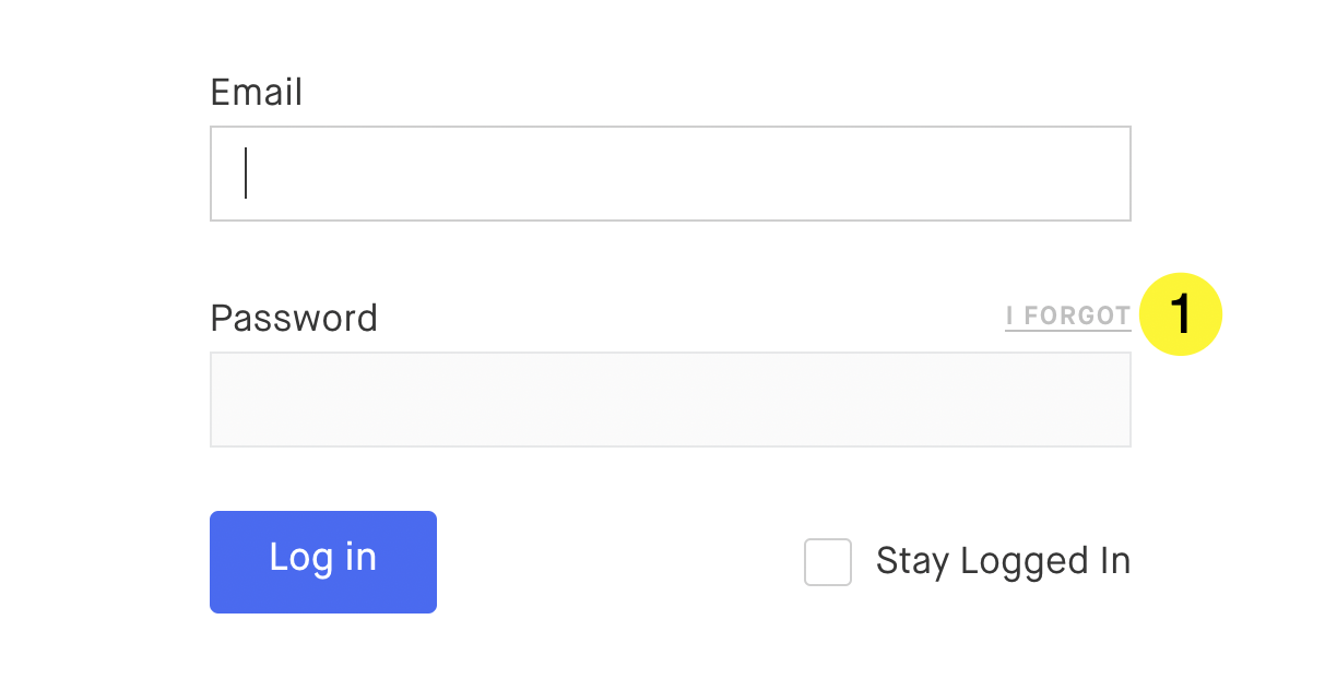 AccountEmail_ResetPassword.png