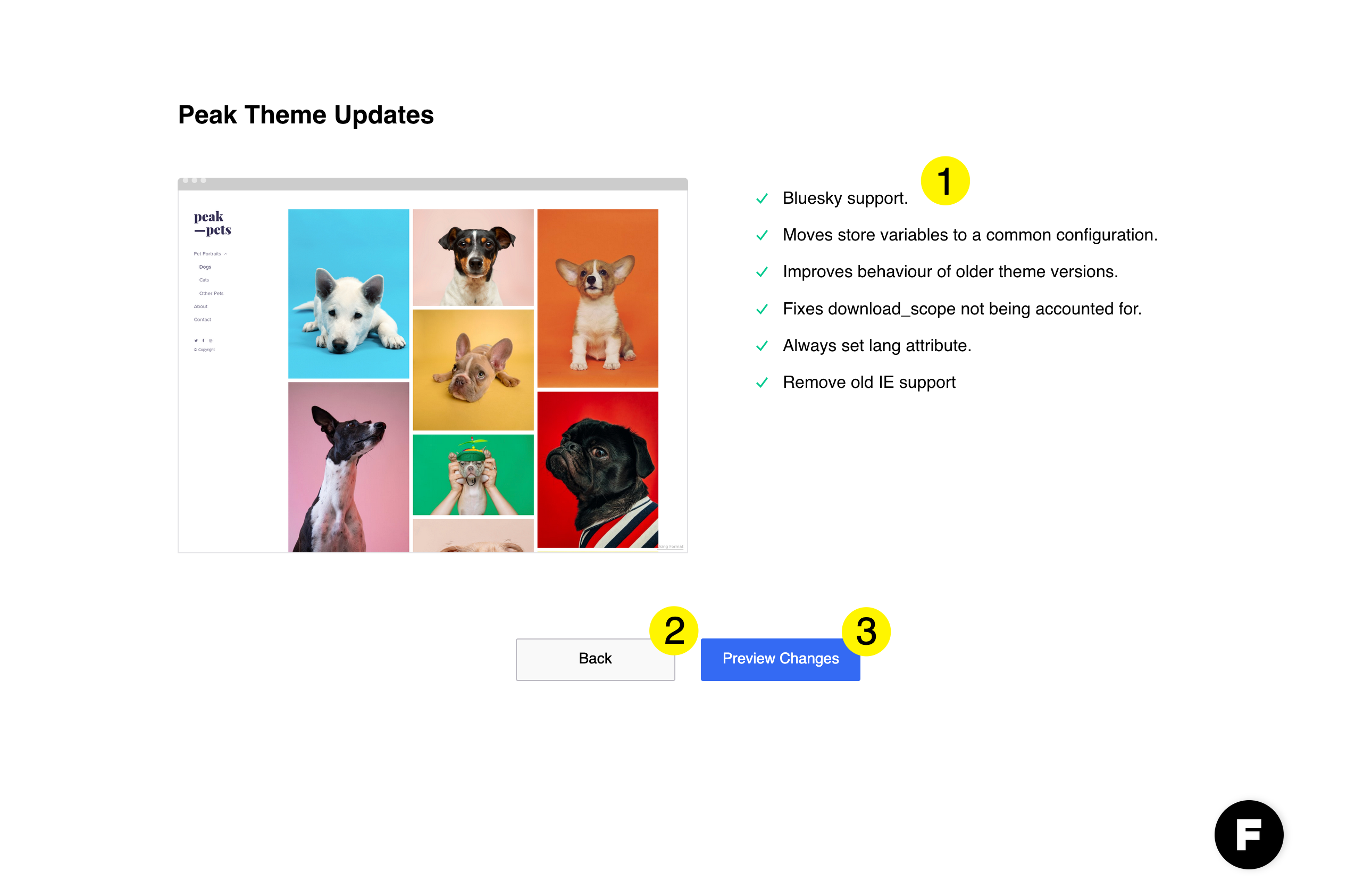 02_UpdateTheme_Updates.png